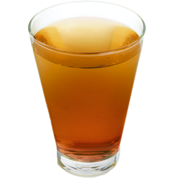 잉글리쉬 블랙퍼스트