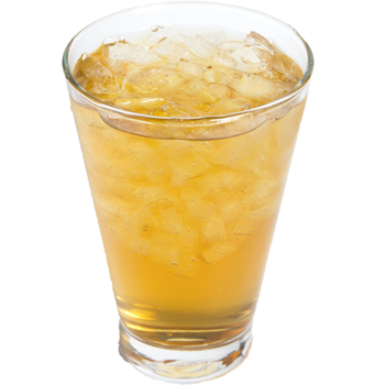 아이스 페퍼민트